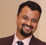 Anurag Mathur Anurag Mathur - Senior Manager, Cyber Resilience and Recovery at Deloitte LLP